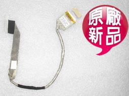 二手Hp Compaq 511筆記型電腦 (初步測試可以開機無法使用狀況如圖當測試零件機) 歷史價格詳細信息