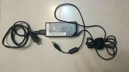 8周改善糖尿病飲食事典 何一成 2014-6-1 中國紡織 歷史價格詳細信息