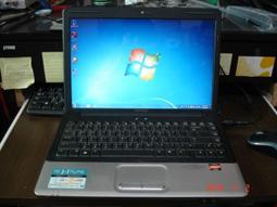 ~軒林數位科技~HP DV2000 DV3000 不開機、畫面花屏、線條、白屏GPU故障BGA顯示晶片更換(另有維修液晶電視),筆電維修.螢幕維修 歷史價格詳細信息