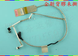 HP/惠普 4321S 4421S 4431S 4320S 4420S 4331 4430S主板 歷史價格詳細信息