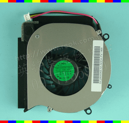 英特奈 惠普 HP DV3-4120TX HSTNN-I79C DV3-4119TX 筆電散熱風扇 CQ32 歷史價格詳細信息