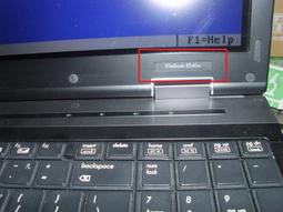 惠普 HP EliteBook Revolve 810 G1 810 G2 810 G3 繁體中文鍵盤 810G1 歷史價格詳細信息