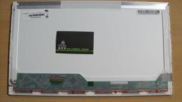 【漾屏屋】全新 HP Spectre 13 面板 LP133UD1-SPA1 SPA4 4K IPS UHD 歷史價格詳細信息