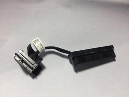 HP 15000轉SAS硬碟2.5吋15K 300GB 300G萬轉627114-002 EH0300FBQDD 歷史價格詳細信息