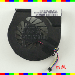 COMPAQ康柏原廠筆記型電腦包筆記包筆電包14吋以下適用 歷史價格詳細信息