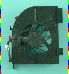 英特奈 惠普 HP DV3-4120TX HSTNN-I79C DV3-4119TX 筆電散熱風扇 CQ32 歷史價格詳細信息