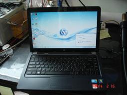 *軒林數位科技*HP CQ41-222AX 插電後電源口待機燈不亮.筆電維修.螢幕維修 歷史價格詳細信息