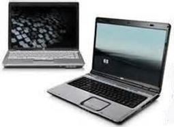 【軒林數位科技】HP G62-372TX 不開機 過電不開 畫面破圖 異常 白屏 液晶螢幕破裂 歷史價格詳細信息