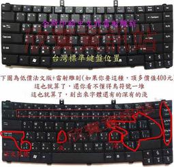 三重 蘆洲筆電鍵盤更換維修 華碩 EEEPC 1201 1201HA 1201HAB 1201HAG 1201K 1201N 1201NL 1201PN 1201T UL20 UL20A UL20FT U20 U 歷史價格詳細信息