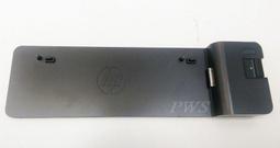 ☆【HP 240 G3 14吋 超薄 LED】☆上座總成 上半部 外殼 殼 拆機良品 9成新 歷史價格詳細信息