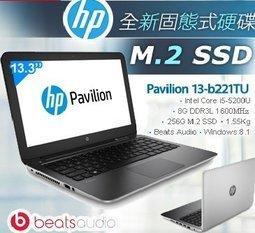 HP Pavilion 13-BE0157AU TPN-W157 19.5V 3.33A 65W 筆電變壓器 藍頭帶針 歷史價格詳細信息