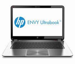 HP ENVY 14-k001tx Sleekbook零件機 誠可議 歷史價格詳細信息