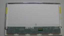 【漾屏屋】整新A+ HP 240 G42 430 450 455 1103AX COMPAQ 436 431 510 歷史價格詳細信息