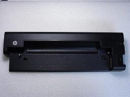 【大老二手電腦 】 夏普SHARP PG-D3510X投影機拆賣零件機(請看明細) 歷史價格詳細信息