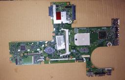HP ProBook 6555b HSTNN-188C-5 筆記型電腦 主機板 二手良品 價格比較,價格查詢,歷史價格詳細信息