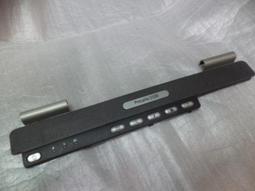 露天二手3C大賣場 HP Compaq nx4300 筆記型電腦 零件機 報帳機 不保固品號 2508 歷史價格詳細信息