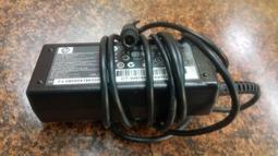 HP PPP009D 筆電變壓器 19V 4.74A 65W 7.4x5.0mm 歷史價格詳細信息