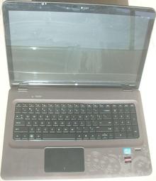 ~馬上用~MSI U100 NB筆電10吋可升級可外插USB看電視,一鍵備份還原,硬碟清理重整 歷史價格詳細信息