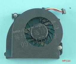 英特奈 HP 惠普 Elitebook X360 1030 G3 HSN-Q10C 繁體中文鍵盤 1030G2 歷史價格詳細信息