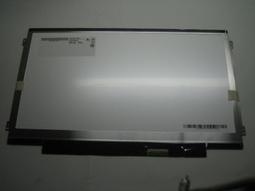 99專業筆電面板更換 全新 亮面 AUO B116XW03 V.0 適用 HP Pavilion DM1-3202AU 歷史價格詳細信息