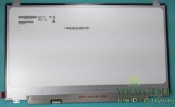 【漾屏屋】 B173HTN01.1 PE72-6QE (MS-1795) GE72 2QE MS-179F 歷史價格詳細信息