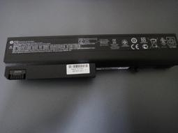 全新庫存 HP相容於ASUS 原廠變壓器 尺吋 5.5mmX2.5mm 19V 18.5V 120W 相容90W 65W 歷史價格詳細信息