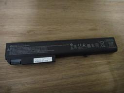 HP原廠 全新庫存出清 筆電用 溥型9.5MM 內接式DVD燒光碟機 SATA介面 DVD燒錄機 歷史價格詳細信息