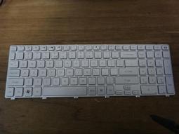 筆電用 英文鍵盤 HP ProBook 445 G1 640 440 440 G1 G2 640 645 430 G2 歷史價格詳細信息