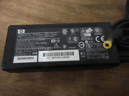 全新庫存 HP相容於ASUS 原廠變壓器 尺吋 5.5mmX2.5mm 19V 18.5V 120W 相容90W 65W 歷史價格詳細信息