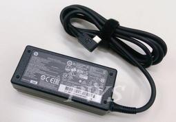 HP 45W TYPE-C 變壓器 Pro 13 G1 x2 210 G2 Probook 430G7 X360 歷史價格詳細信息