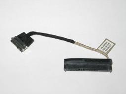 HP Pavilion Compaq Presario 惠普 CQ40 CQ41 CQ45 intel AMD 風扇 歷史價格詳細信息