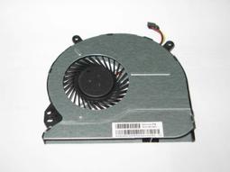 HP Pavilion Compaq Presario 惠普 CQ40 CQ41 CQ45 intel AMD 風扇 歷史價格詳細信息