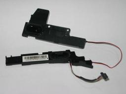 HP Pavilion Compaq Presario 惠普 CQ40 CQ41 CQ45 intel AMD 風扇 歷史價格詳細信息