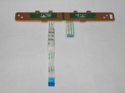 HP Pavilion Compaq Presario 惠普 CQ40 CQ41 CQ45 intel AMD 風扇 歷史價格詳細信息