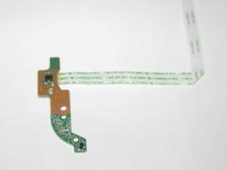 HP Pavilion Compaq Presario 惠普 CQ40 CQ41 CQ45 intel AMD 風扇 歷史價格詳細信息