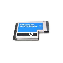 【自然鮮】原廠直送-木天蓼造型玩具│貓薄荷 多款造型 貓草 貓潔牙棒 貓玩具 逗貓棒 貓草玩具 貓薄荷草 木天蓼 棒棒糖 歷史價格詳細信息