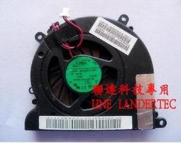 hp 惠普 DV5 DV5T DV6 DV6T 風扇 歷史價格詳細信息