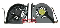 HP CQ61 筆電鍵盤 （英文黑色） 【二手良品】 歷史價格詳細信息