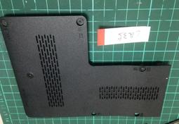 【零零】D'Addario達達裡奧PW-CT-12琴頭調音器 民謠電木吉他貝斯調 歷史價格詳細信息