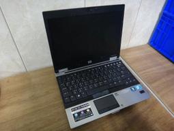 出清二手HP筆電電池標示STL-CHA-LG(上電無反應目視面板無破當測試零件機) 歷史價格詳細信息