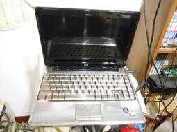 HP DV4000 零件拆賣 歷史價格詳細信息