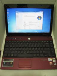 筆記型電腦 零件機拆賣 殺肉機 故障機 DELL vostro 3560  戴爾 (看內文) 歷史價格詳細信息