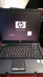 惠普筆記型電腦AMD Turion(tm)64 X2 TL-62 2.00GHZ 1G的RAM 螢幕14"HP Povilion dv2000(電池功能正常)XP系統品相佳$6500元 歷史價格詳細信息