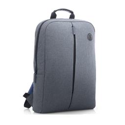 HP Executive 15.6-inch Backpack 後背包 歷史價格詳細信息