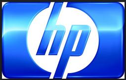 代訂 各家特典版 Ado 翻唱專輯 令和の最新曲から昭和のポップスまで J-POP曲を公募 全10曲を収録! 初回限定盤 歷史價格詳細信息