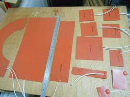 矽化鈦(二矽化鈦)粉末 TiSi2 矽化物 高純超細 CAS 12039-83-7 歷史價格詳細信息