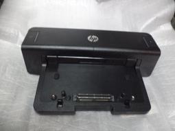 露天二手3C大賣場 HP AE312-60001  407621-001 光纖卡 短擋板 品號 60001 歷史價格詳細信息