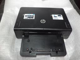 露天二手3C大賣場 HP AE312-60001  407621-001 光纖卡 短擋板 品號 60001 歷史價格詳細信息