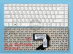 HP G4筆電機殼零件拆賣 歷史價格詳細信息