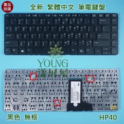 【漾屏屋】惠普 HP ProBook 6540b 6545b 6550b 6555b 全新 繁體 中文 黑色 筆電 鍵盤 歷史價格詳細信息